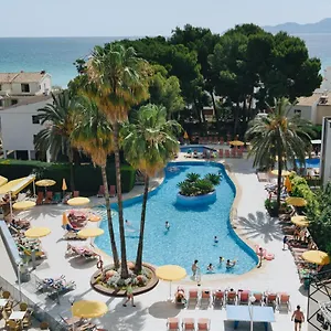https://aparthotel-ivory-playa.balearic-islands.net