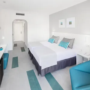 https://hotel-blue-sea-interpalace.tenerifehoteles.net