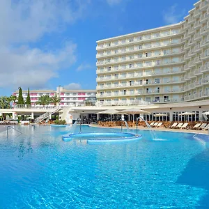 https://sol-guadalupe.allmallorcahotels.com