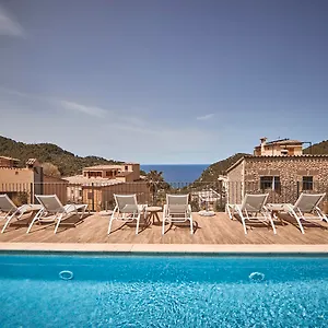 https://maristel.balearic-islands.net