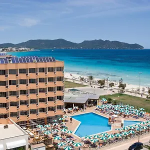 https://allsun-sumba.allmallorcahotels.com