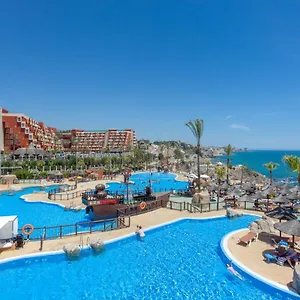 https://holiday-world-resort.es-andalucia.com